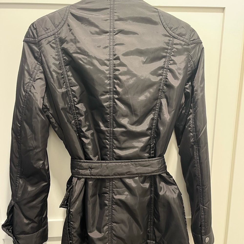 Banana Republic jacket - Picture 2 of 4